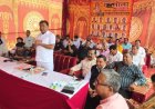 आज से शुरू होगा श्री राम लखन धार्मिक लीला कमेटी का भव्य रामलीला महोत्सव