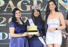 यानिका धवले ने जीता मिस टीन महाराष्ट्र और मिस टीन ड्रीम ऑरा इंडिया 2026 (ग्लोइंग स्किन) का खिताब