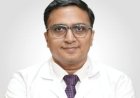 यथार्थ अस्पताल टीम ने की जटिल एड्रिनल कैंसर की सफल सर्जरी