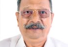 UPI लेनदेन पर प्रस्तावित एमडीआर शुल्क फिलहाल स्थगित - नरेश कुच्छल