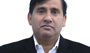 पॉश एक्ट के नाम पर हो रही खानापूर्ति, कागज़ों तक सीमित है अनुपालन : अधिवक्ता रणपाल अवाना