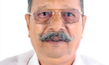 UPI लेनदेन पर प्रस्तावित एमडीआर शुल्क फिलहाल स्थगित - नरेश कुच्छल